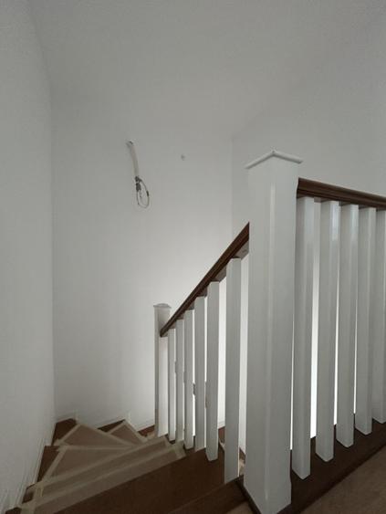 Duplex modern, 4 camere, 100mp utili, 335 teren, Calea Urseni