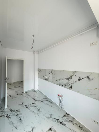 APARTAMENT DECOMANDAT - PROIECT NOU - ZONA EXCELENTA - COMISION 0% - MILITARI