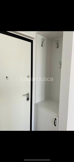 Apartament de Inchiriat -Afi City Bucurestii Noi - 8