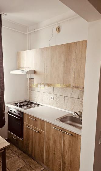 2 Camere de inchiriat | Berceni | Centrala proprie | Modern