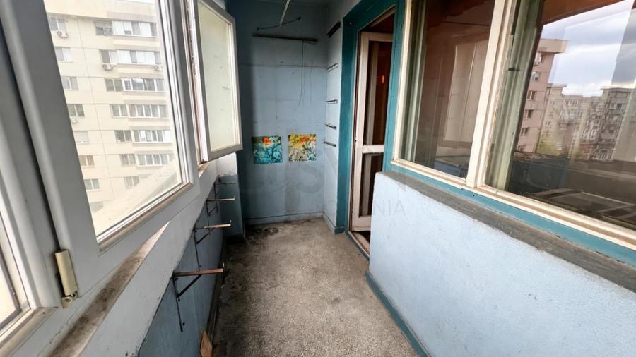 REA1029812 Apartament 2 camere | 53 mp | metrou Obor