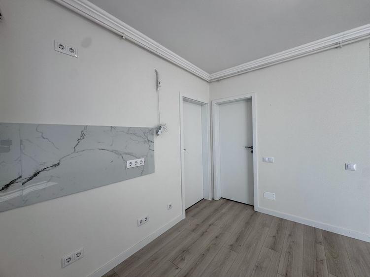 Ap 18 C5 Tautului Residence Park Parcul Poligon Sub Cetate