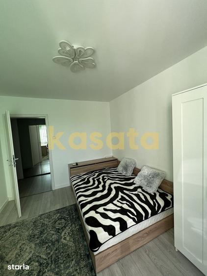 OPORTUNITATE | APARTAMENT 3 CAMERE | OBOR | MOBILAT MODERN