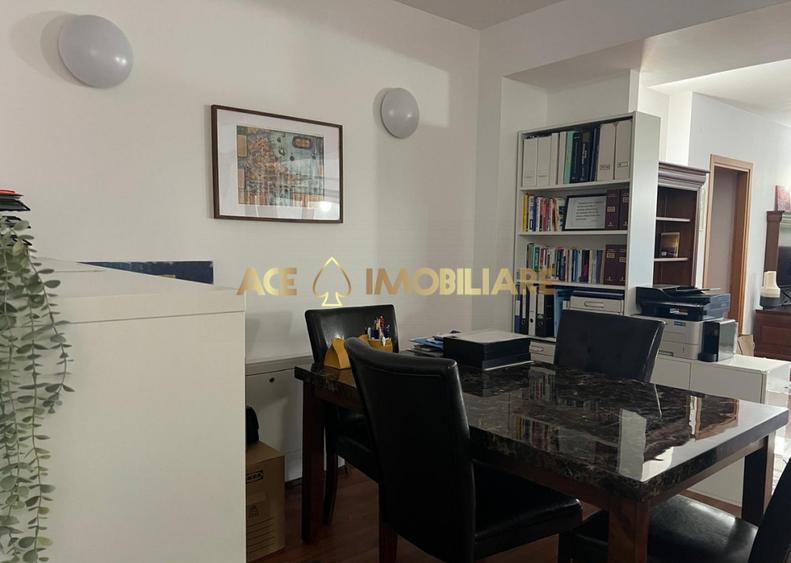 2 Camere | Stefan cel Mare | Metrou | Centrala | Loc de Parcare