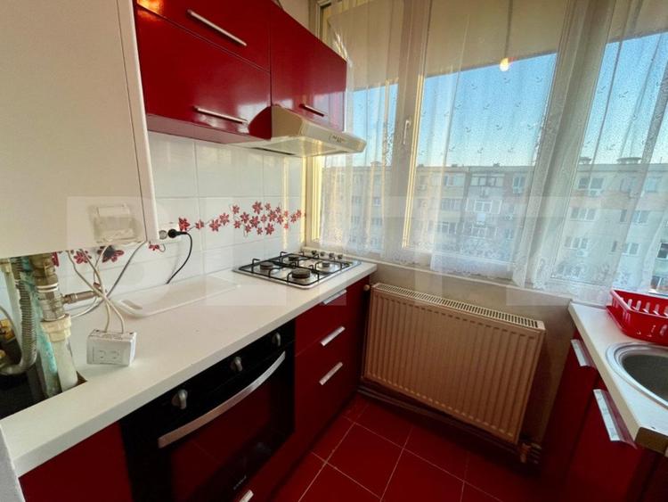 Apartament 3, camere, 64 mp, zona Sarari