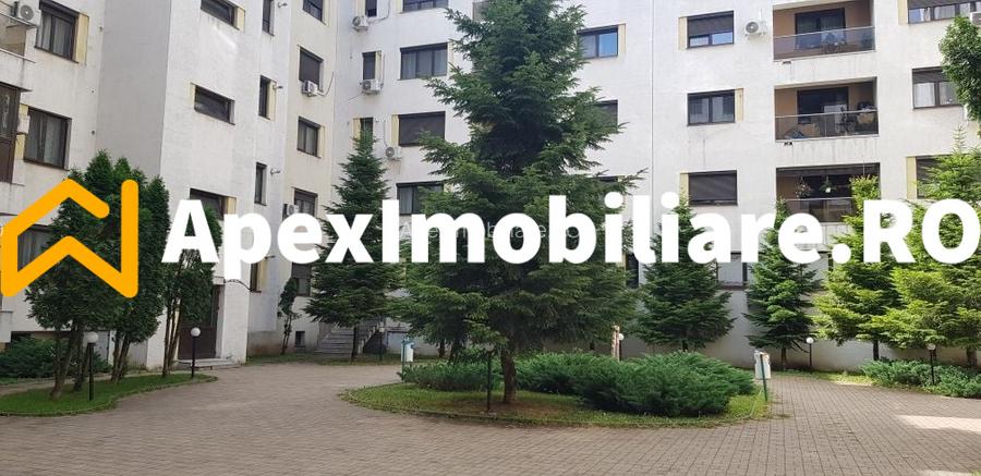 Ap 2 camere de inchiriat Prelungirea Ghencea București | ApexImobiliare.ro - 7
