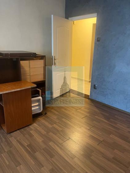 Apartament 2 camere / Tudor Vladimirescu