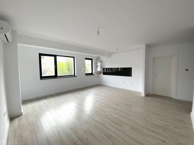 Bloc Nou Lidl Dacia, apartament 3 camere 83 mp, 172.900 euro - pret PROMOTIONAL - 2