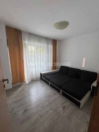 Închiriere Ap. 3 Camere, 2 băi, Unirii, Petfriendly, Preț Negociabil! - 4