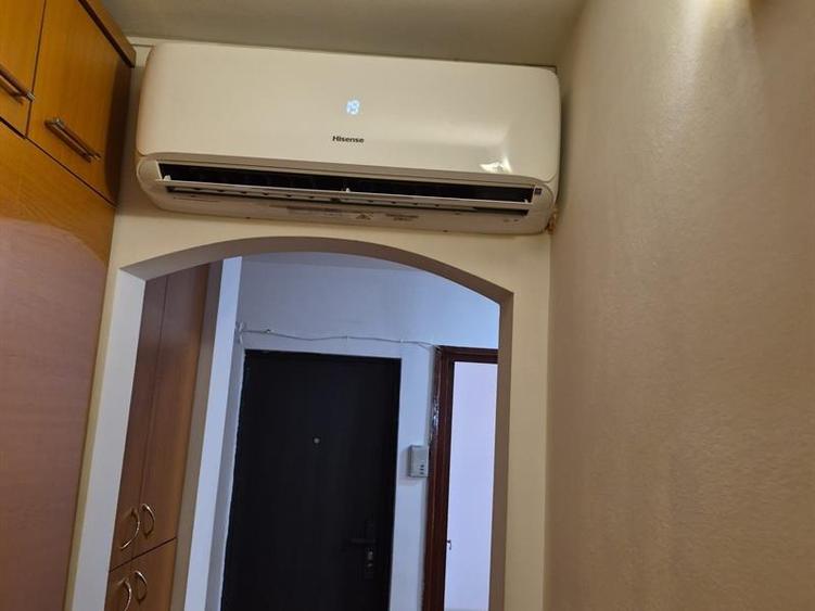 Particular- vand ap 3 camere Lapus