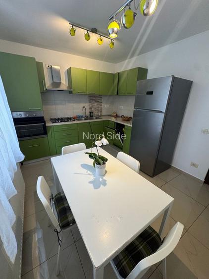 Casa Otopeni 23 august 4 camere, curte 250m