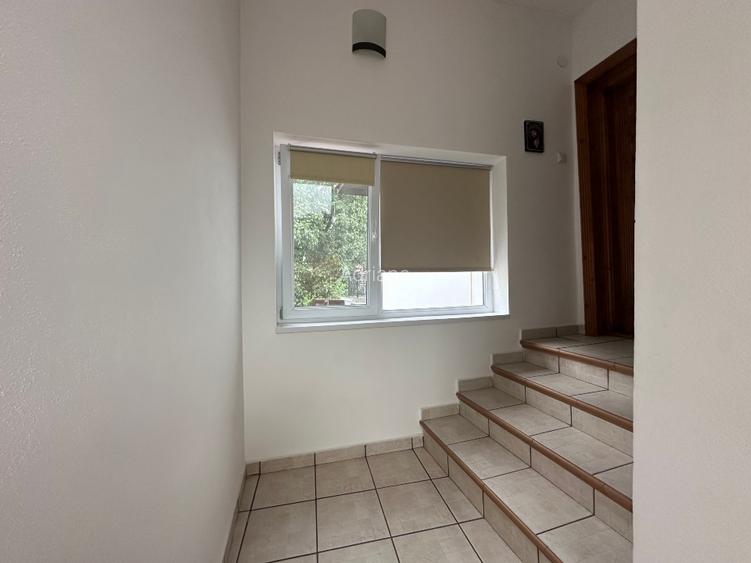 Vând Apartment în Vilă zona Centrală Tg-Jiu - 14