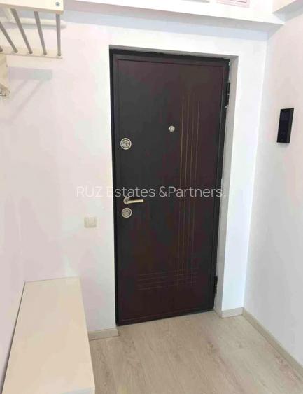 Apartament 2 camere | Loc de parcare Inclusa | Zona Pipera - 7