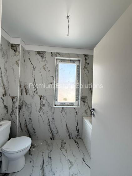 Apartament decomandat - Bloc Nou - Comision 0% - Tva Inclus - Militari Residence - 8