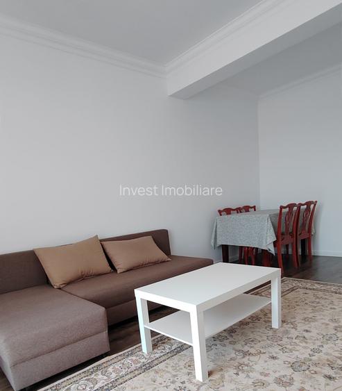 3 CAMERE 2 BAI MOBILAT+ UTILAT 76MP POPAS PACURARI, IASI - 4