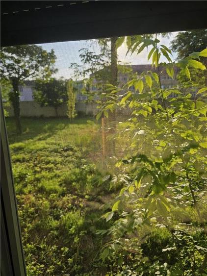 GHE. LAZAR - FAVORIT | 3 CAM | RENOVAT | PARTER | BALCON | CENTRALA | RULOURI