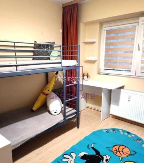 Inchiriere Apartament 3 Camere Iancului - 6