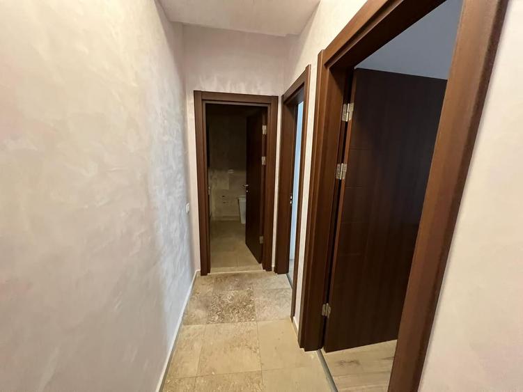 Exclusivitate! Apartament 3 camere Solid House Cazino 154000 euro