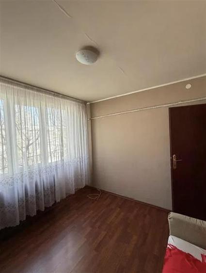 Vanzare Apartament 3 Camere Brancoveanu-Izvorul Crisului