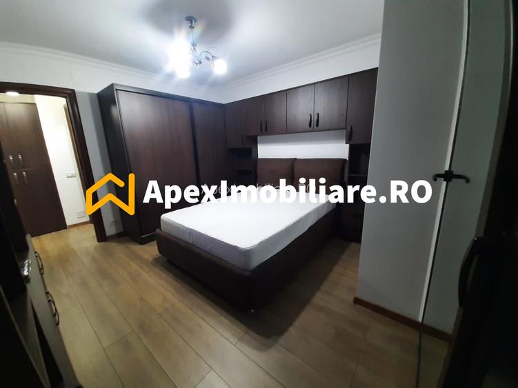 Apartament 2 camere de inchiriat Obor București | ApexImobiliare.ro - 2