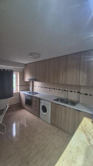 Inchiriere Apartament 2 camere Unirii- Metrou Unirii