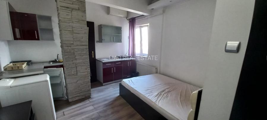 PORTOFOLIU INVESTIȚIONAL ULTRACENTRAL - 22