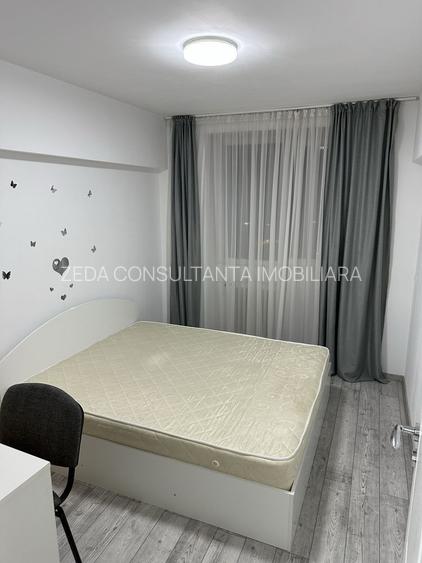 Apartament 3 camere Drumul Taberei - 3