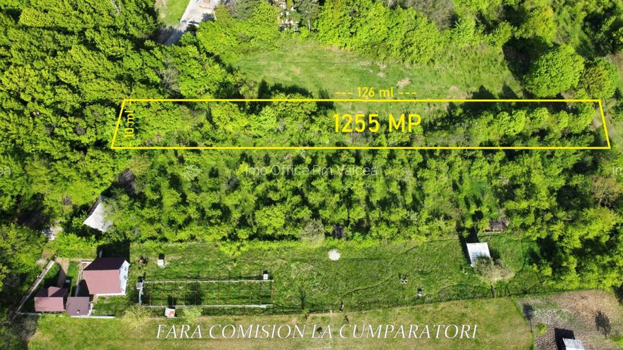 ZONA SUPERBA - TERENURI DE VANZARE - 6
