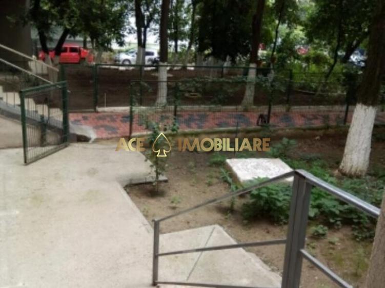 4 Camere de inchiriat | Dristor | Metrou | Spatiu Birouri