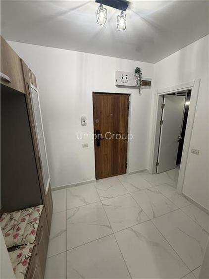 Apartament 2 Camere | Zona Alezzi, la 2 Pasi de Mare | 0 Comision |