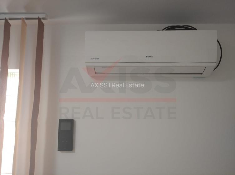 SPATIU COMERCIAL - COICIU - 54 MP Constanta - 11