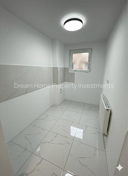 Apartament 2 Cam. Parc Cismigiu | 4 min Metrou | AIRBNB | Renovat Complet | - 6