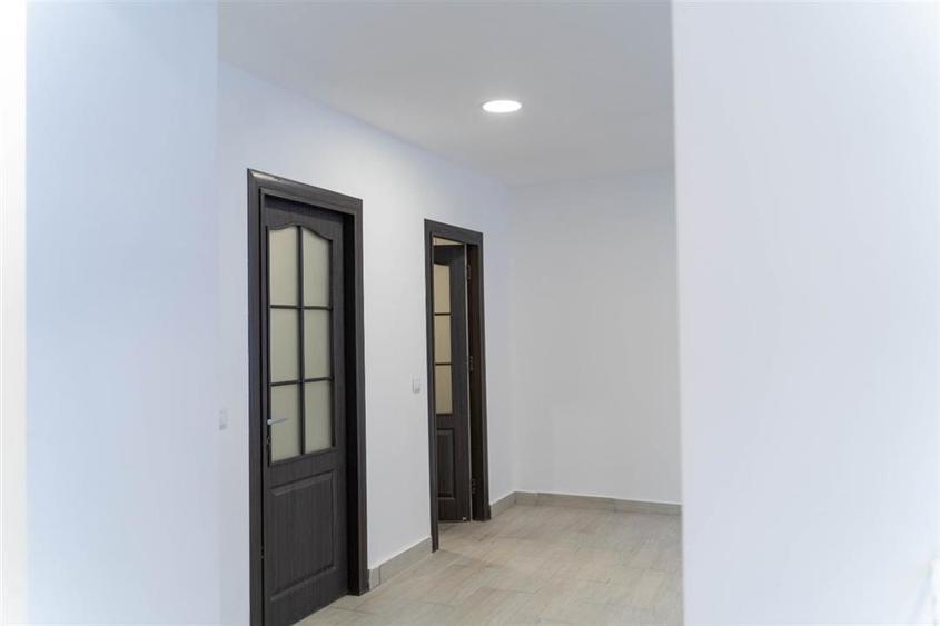 Cladire comerciala | 300 mp |Cartier Noua | Versatila, multiple destinatii