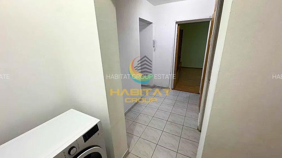 Apartament 2 Camere Decomandat Sos. Oltenitei 10 min Metrou Brancoveanu - 5