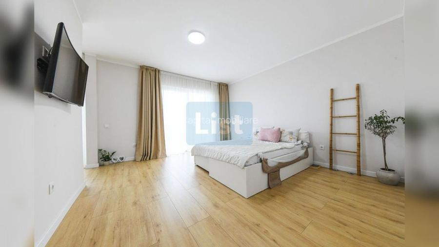 COMISION 0 | Duplex 200 mp | 6 camere | 4 Bai | Panorama | Zona VIVO - 8
