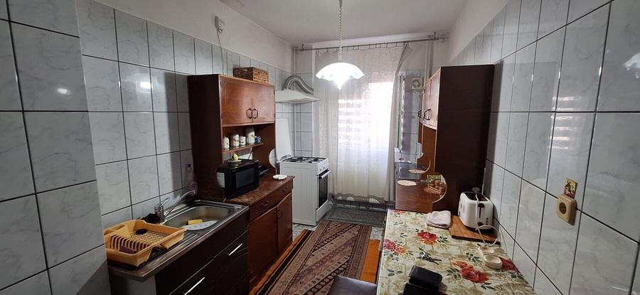 Dristor-Metrou