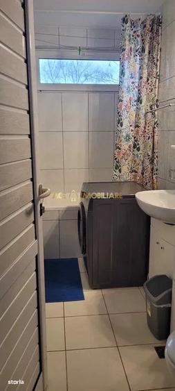2 Camere de inchiriat | Tineretului | Metrou | Mobilat