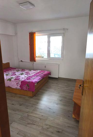 Apartament 3 camere | Decomandat| 3 minute Metrou Muncii | Calea Călărașilor