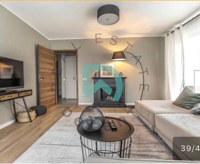 Apartament premium, 2 camere, Cosmpolit str. Mihai Viteazu