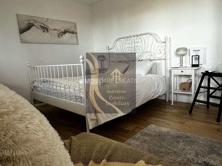 Studio 25 mp + Terasă 10 mp — Piața Victoriei / Dorobanți - 5