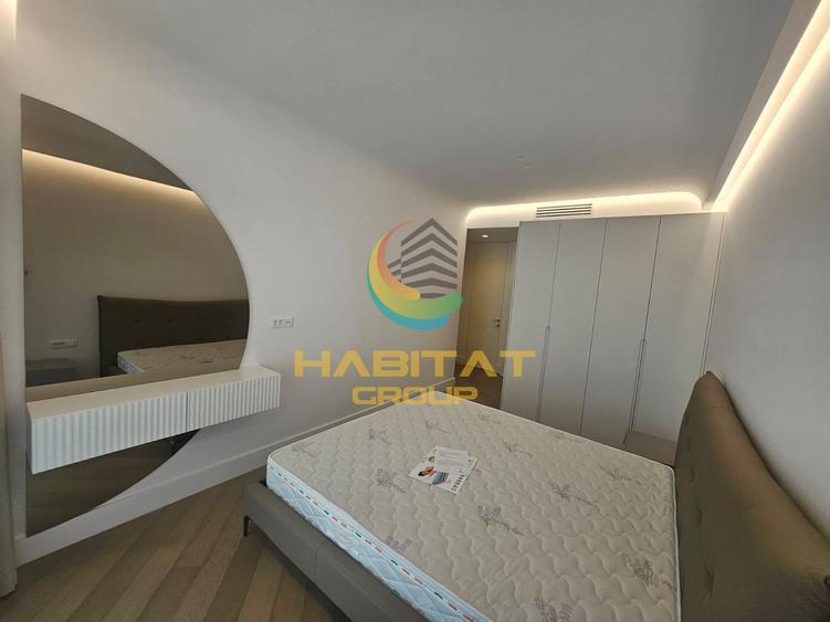 Vânzare Apartament 3 camere | Cortina 126 | Pipera | Iancu Nicolae