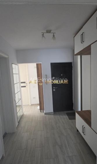 3 Camere de inchiriat | Dristor | Metrou | Modern | - 6