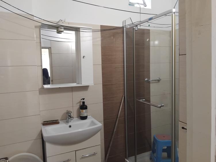 8138 Casa 3 camere caramida TOMIS 2