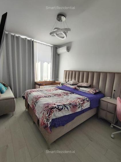 Apartament 4 camere Brancoveanu Adiacent 99 mp Bloc 2023
