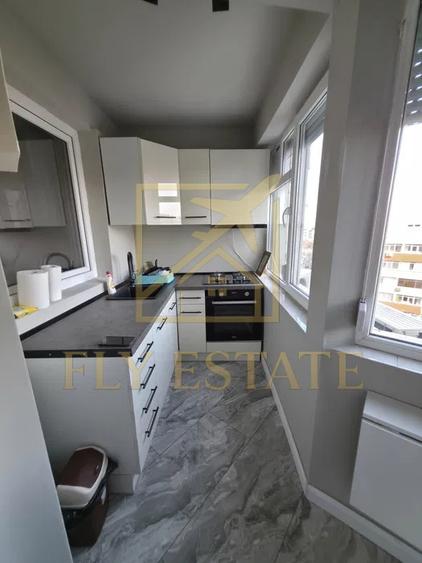 Apartament 2 Camere | Dorobanti