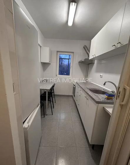 Apartament 2 camere SUPERB | 5 Min Metrou Piața Sudului / Brâncoveanu | - 4