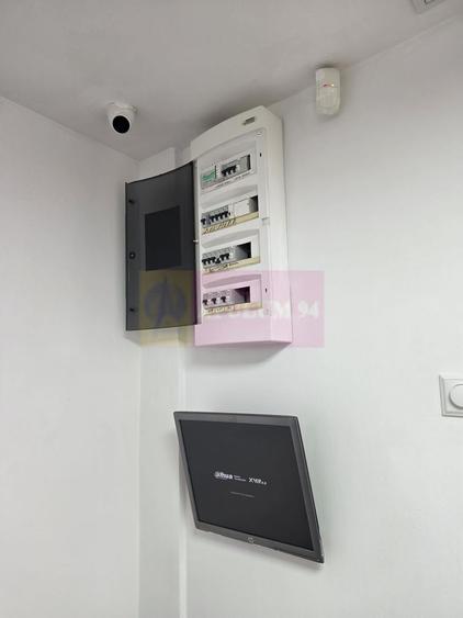 Spațiu comercial 59 mp + terasă exterioară , Focsani, central