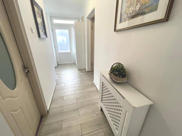 Casă de vânzare în Alba Iulia | Zona Centru | 4 camere | 2 bucătării | 2 băi