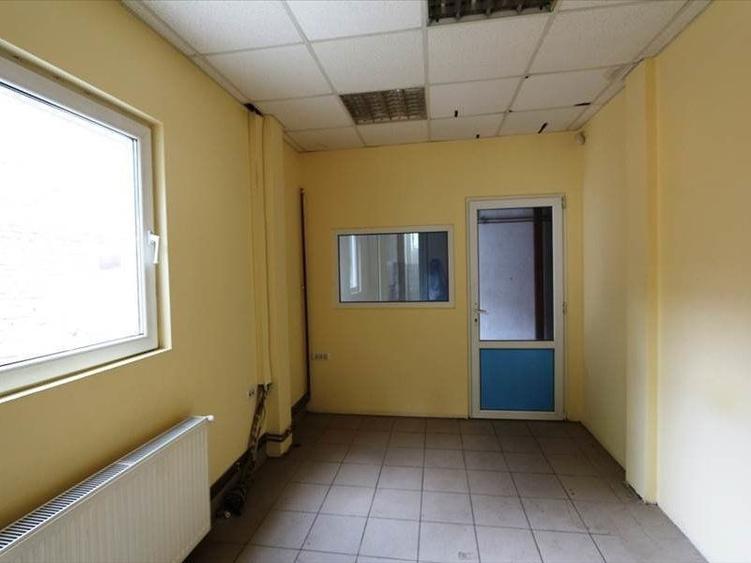 Spațiu comercial de 208mp de închiriat în zona Bogdanestilor