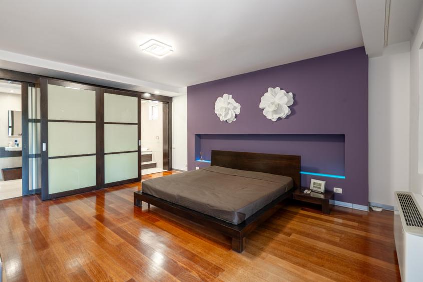 Casa Individuala Braytim/Musicescu